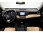 Toyota RAV4 2.5 Hybrid AWD Executive