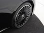 Mercedes-Benz EQE 300 AMG Line 89 kWh / Stoelverwarming / Achteruitrijcamera / Memory-Stoelen / Multispaaks-Velgen /