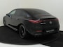 Mercedes-Benz EQE 300 AMG Line 89 kWh / Stoelverwarming / Achteruitrijcamera / Memory-Stoelen / Multispaaks-Velgen /