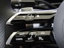 Mercedes-Benz EQE 300 AMG Line 89 kWh / Stoelverwarming / Achteruitrijcamera / Memory-Stoelen / Multispaaks-Velgen /
