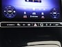 Mercedes-Benz EQE 300 AMG Line 89 kWh / Stoelverwarming / Achteruitrijcamera / Memory-Stoelen / Multispaaks-Velgen /