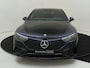 Mercedes-Benz EQE 300 AMG Line 89 kWh / Stoelverwarming / Achteruitrijcamera / Memory-Stoelen / Multispaaks-Velgen /
