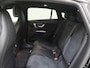Mercedes-Benz EQE 300 AMG Line 89 kWh / Stoelverwarming / Achteruitrijcamera / Memory-Stoelen / Multispaaks-Velgen /