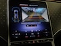 Mercedes-Benz EQE 300 AMG Line 89 kWh / Stoelverwarming / Achteruitrijcamera / Memory-Stoelen / Multispaaks-Velgen /