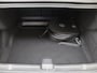 Mercedes-Benz EQE 300 AMG Line 89 kWh / Stoelverwarming / Achteruitrijcamera / Memory-Stoelen / Multispaaks-Velgen /