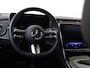 Mercedes-Benz EQE 300 AMG Line 89 kWh / Stoelverwarming / Achteruitrijcamera / Memory-Stoelen / Multispaaks-Velgen /