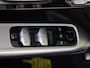 Mercedes-Benz EQE 300 AMG Line 89 kWh / Stoelverwarming / Achteruitrijcamera / Memory-Stoelen / Multispaaks-Velgen /