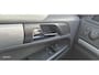 Opel Zafira 1.7 CDTi Selection LEUKE AUTO MET RUIMTE VOOR 7 PRSN