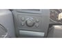Opel Zafira 1.7 CDTi Selection LEUKE AUTO MET RUIMTE VOOR 7 PRSN