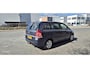 Opel Zafira 1.7 CDTi Selection LEUKE AUTO MET RUIMTE VOOR 7 PRSN
