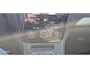 Opel Zafira 1.7 CDTi Selection LEUKE AUTO MET RUIMTE VOOR 7 PRSN
