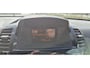 Opel Zafira 1.7 CDTi Selection LEUKE AUTO MET RUIMTE VOOR 7 PRSN