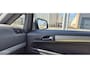Opel Zafira 1.7 CDTi Selection LEUKE AUTO MET RUIMTE VOOR 7 PRSN