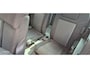 Opel Zafira 1.7 CDTi Selection LEUKE AUTO MET RUIMTE VOOR 7 PRSN
