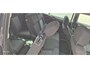 Opel Zafira 1.7 CDTi Selection LEUKE AUTO MET RUIMTE VOOR 7 PRSN