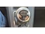Opel Zafira 1.7 CDTi Selection LEUKE AUTO MET RUIMTE VOOR 7 PRSN