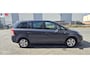 Opel Zafira 1.7 CDTi Selection LEUKE AUTO MET RUIMTE VOOR 7 PRSN