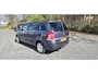 Opel Zafira 1.7 CDTi Selection LEUKE AUTO MET RUIMTE VOOR 7 PRSN