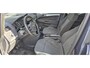Opel Zafira 1.7 CDTi Selection LEUKE AUTO MET RUIMTE VOOR 7 PRSN