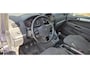 Opel Zafira 1.7 CDTi Selection LEUKE AUTO MET RUIMTE VOOR 7 PRSN
