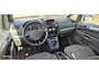 Opel Zafira 1.7 CDTi Selection LEUKE AUTO MET RUIMTE VOOR 7 PRSN