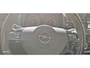 Opel Zafira 1.7 CDTi Selection LEUKE AUTO MET RUIMTE VOOR 7 PRSN