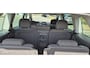 Opel Zafira 1.7 CDTi Selection LEUKE AUTO MET RUIMTE VOOR 7 PRSN