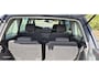 Opel Zafira 1.7 CDTi Selection LEUKE AUTO MET RUIMTE VOOR 7 PRSN