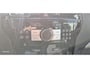 Opel Zafira 1.7 CDTi Selection LEUKE AUTO MET RUIMTE VOOR 7 PRSN