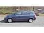 Opel Zafira 1.7 CDTi Selection LEUKE AUTO MET RUIMTE VOOR 7 PRSN