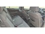 Opel Zafira 1.7 CDTi Selection LEUKE AUTO MET RUIMTE VOOR 7 PRSN