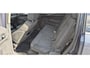 Opel Zafira 1.7 CDTi Selection LEUKE AUTO MET RUIMTE VOOR 7 PRSN
