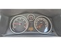 Opel Zafira 1.7 CDTi Selection LEUKE AUTO MET RUIMTE VOOR 7 PRSN