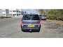 Opel Zafira 1.7 CDTi Selection LEUKE AUTO MET RUIMTE VOOR 7 PRSN