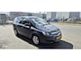Opel Zafira 1.7 CDTi Selection LEUKE AUTO MET RUIMTE VOOR 7 PRSN