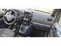 Opel Zafira 1.7 CDTi Selection LEUKE AUTO MET RUIMTE VOOR 7 PRSN