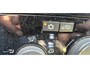 Opel Zafira 1.7 CDTi Selection LEUKE AUTO MET RUIMTE VOOR 7 PRSN