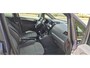 Opel Zafira 1.7 CDTi Selection LEUKE AUTO MET RUIMTE VOOR 7 PRSN