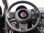 Fiat 500 1.0 Hybrid Club CARPLAY-NAVI | CLIMA | CRUISE