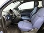 Fiat 500 1.0 Hybrid Club CARPLAY-NAVI | CLIMA | CRUISE
