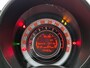 Fiat 500 1.0 Hybrid Club CARPLAY-NAVI | CLIMA | CRUISE