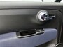 Fiat 500 1.0 Hybrid Club CARPLAY-NAVI | CLIMA | CRUISE