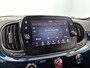 Fiat 500 1.0 Hybrid Club CARPLAY-NAVI | CLIMA | CRUISE