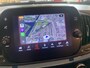 Fiat 500 1.0 Hybrid Club CARPLAY-NAVI | CLIMA | CRUISE
