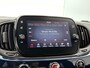 Fiat 500 1.0 Hybrid Club CARPLAY-NAVI | CLIMA | CRUISE