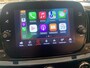 Fiat 500 1.0 Hybrid Club CARPLAY-NAVI | CLIMA | CRUISE