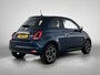 Fiat 500 1.0 Hybrid Club CARPLAY-NAVI | CLIMA | CRUISE