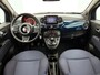 Fiat 500 1.0 Hybrid Club CARPLAY-NAVI | CLIMA | CRUISE