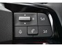 Citroën Berlingo XL BlueHDi 100 Airco| Parkeerhulp | Apple carplay Navi | Android auto | + Nieuwe auto | 2x te koop