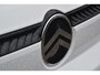 Citroën Berlingo XL BlueHDi 100 Airco| Parkeerhulp | Apple carplay Navi | Android auto | + Nieuwe auto | 2x te koop